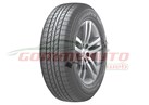 COP. 235/70 R17 111H DYNAPRO HP RA23